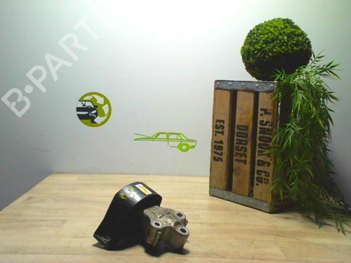 Used Engine mount RENAULT ZOE (BFM_) ZOE (88 hp) 26923229