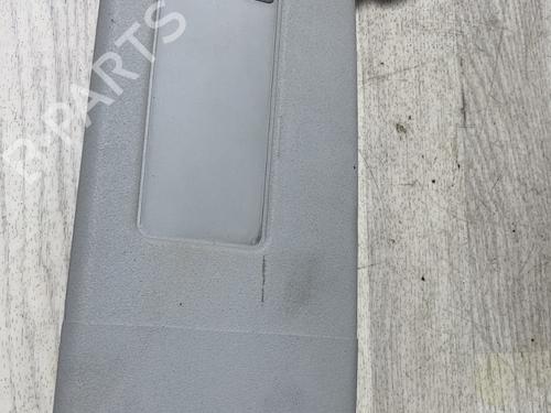 left-sun-visor-seat-altea-5p1-2004-2005-2006-2007-2008-2009-2010-2011-2012-2013-2014-2015-28216162 main image