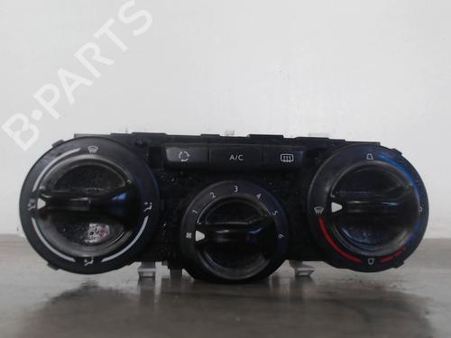 climate-control-peugeot-208-i-ca_-cc_-2012-2013-2014-2015-2016-2017-2018-2019-2020-2021-26687062 main image