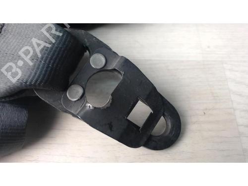 Rear right seatbelt SEAT EXEO ST (3R5) 2.0 TDI | BP30807239I28