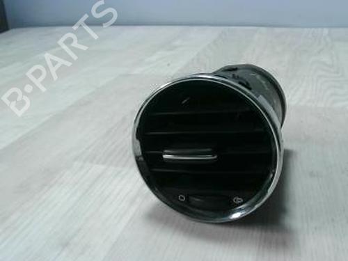 air-vent-peugeot-308-i-4a_-4c_-16-hdi-2007-2008-2009-2010-2011-2012-2013-2014-2015-2016-21183239 main image