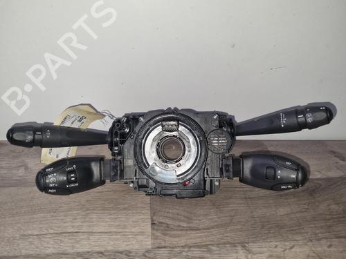Steering column stalk PEUGEOT RIFTER 1.2 PureTech 110 | BP39982138I23 - Image 5