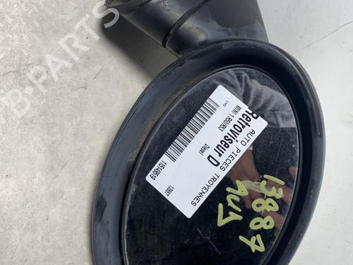 BP30807596C27 main image