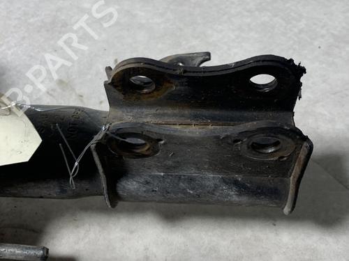 Left front shock absorber SUZUKI SWIFT III (MZ, EZ) 1.3 DDiS (RS413D) | BP29749801M16