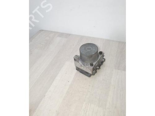 ABS pump NISSAN MICRA III (K12) 1.2 16V | BP28131477M43