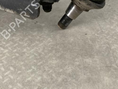 Left front suspension arm PEUGEOT 308 SW II (LC_, LJ_, LR_, LX_, L4_) 1.5 BlueHDi 130 | BP24028204M12 