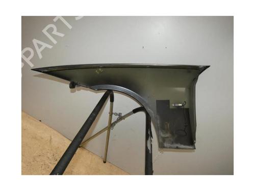 Right front fenders BMW 3 Touring (E91) 320 d | BP24026104C42 