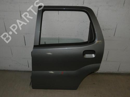 BP24028242C4 main image