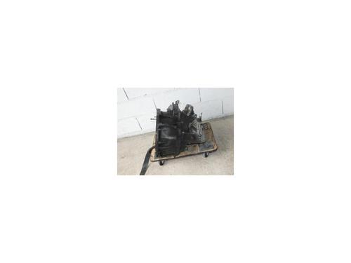 Used Gearbox RENAULT MEGANE II (BM0/1_, CM0/1_) 1.9 dCi (115 hp) 24027825