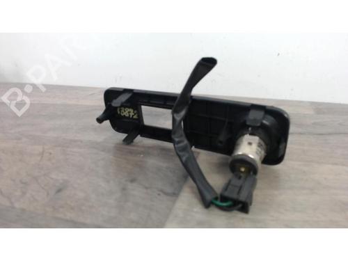 Electronic module HYUNDAI i20 I (PB, PBT) 1.4 CRDi | BP26199244M83 