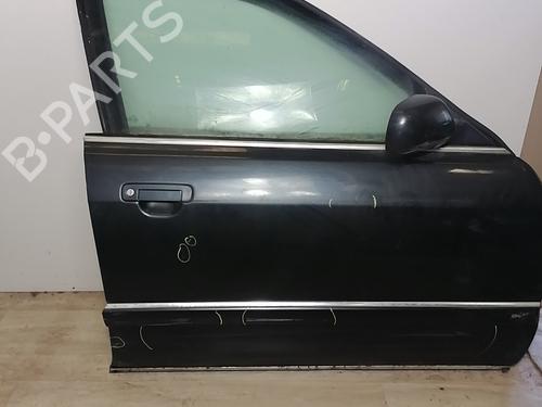 Used Right front door Right front door AUDI A8 D2 (4D2, 4D8) 4.2 quattro (299 hp) 33846781 33846781