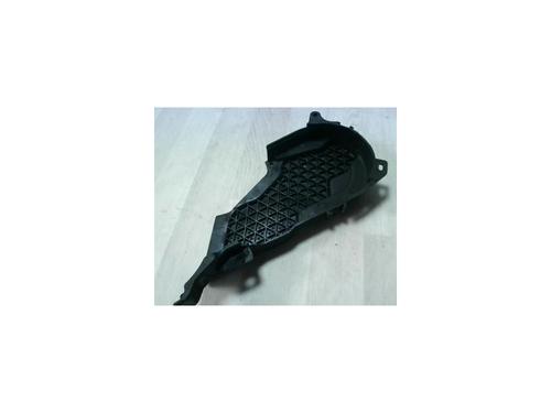 Timing cover PEUGEOT 307 (3A/C) 2.0 HDi 135 | BP21182863M123 