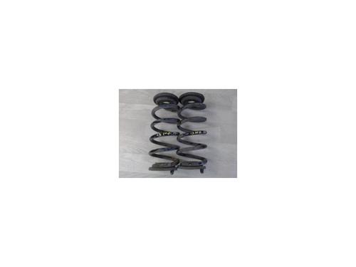 Used Shock absorber spring AUDI TT (8J3) 2.0 TTS quattro (272 hp) 30667175