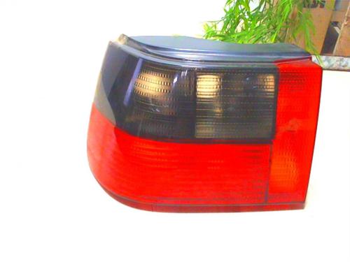 Left taillight SEAT IBIZA II (6K1) 1.9 SDI | BP26028106C34 