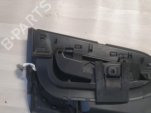 Dashboard FORD S-MAX (WA6) 2.0 TDCi | BP30794561C46  - Image 20