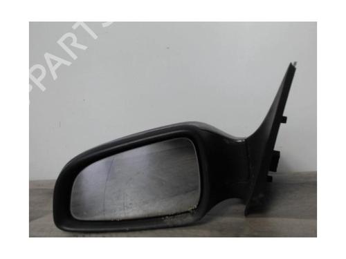 Left mirror OPEL ASTRA H (A04) 1.6 (L48) | BP27321508C26 
