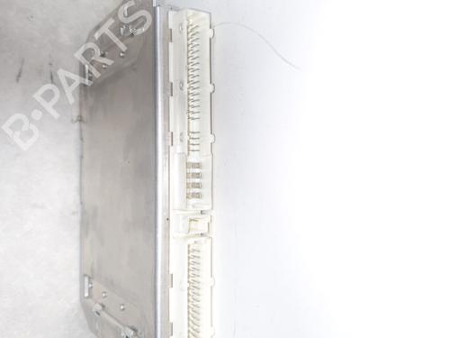 Control unit MERCEDES-BENZ S-CLASS (W220, V220) S 320 CDI (220.026, 220.126) | BP30807632M11 