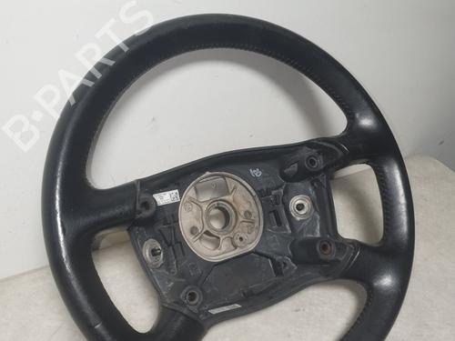 Volante AUDI A2 (8Z0) 1.4 | BP30705342C49