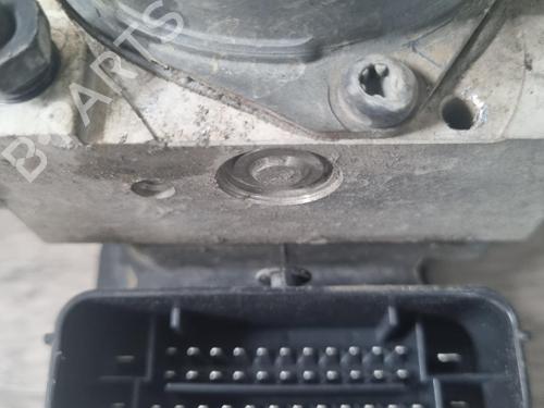 ABS pump KIA PICANTO II (TA) 1.0 | BP36966041M43 - Image 4