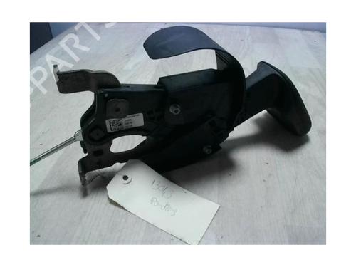 Hand brake FIAT PANDA (312_, 319_) 1.2 (312PXA1A) | BP24027114I18 
