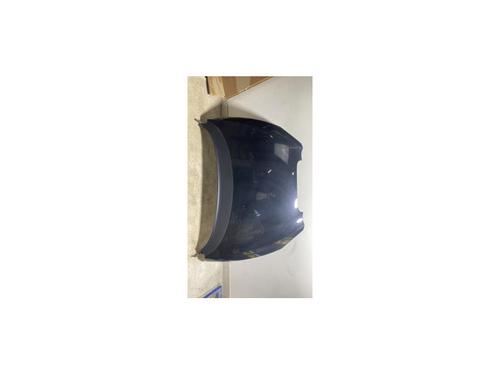 Used Hood SEAT ALTEA (5P1) 1.9 TDI (105 hp) 25619545