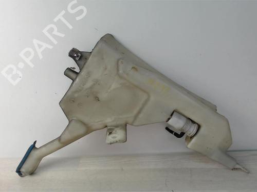 Used Windscreen washer tank MINI MINI (R50, R53) Cooper (116 hp) 21181261