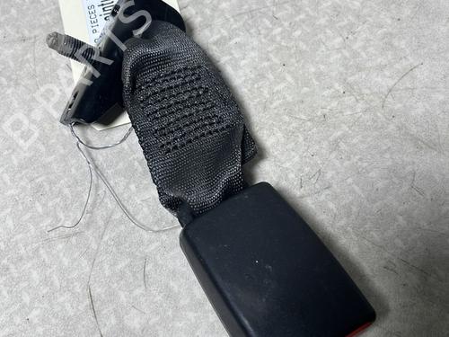 seat-buckle-fiat-500-c-312_-2009-31927627 main image