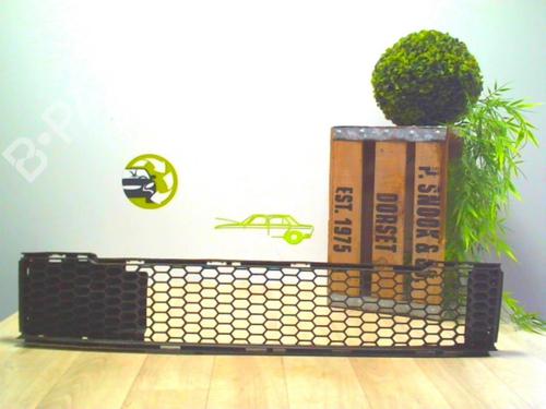 Used Grille FIAT 500 (312_) 1.2 (312AXA1A) (69 hp) 21181740
