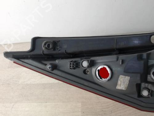 Right taillight HYUNDAI i30 (FD) 1.6 CRDi | BP24027193C35  - Image 14