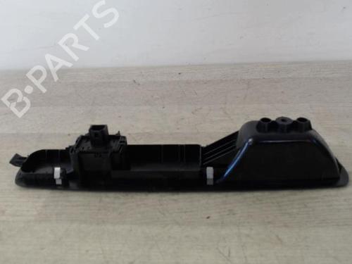 Right front window switch RENAULT GRAND SCÉNIC III (JZ0/1_) 2.0 dCi (JZ0L) | BP31638131I26