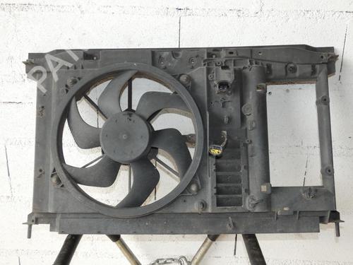 Used Crossmember Crossmember CITROËN C4 Grand Picasso I (UA_) 2.0 HDi 138 (136 hp) 24027648 24027648