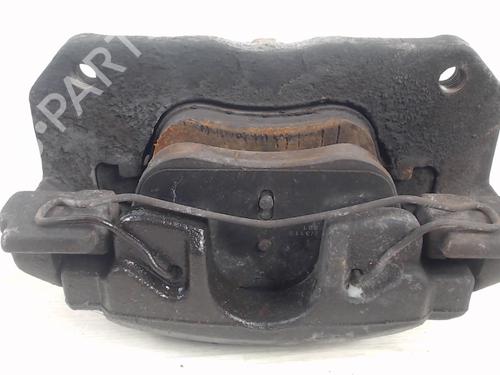 Right front brake caliper PEUGEOT 508 SW I (8E_) 2.0 HDi | BP23335210M104