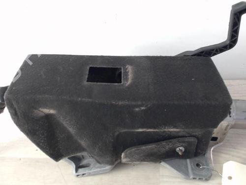 BP24026128M21 main image