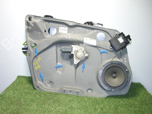 front-left-window-mechanism-mercedes-benz-a-class-w169-2004-2005-2006-2007-2008-2009-2010-2011-2012-24021616 main image