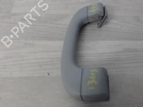 Interior roof handle BMW 5 (E60) 530 d | BP23042184I35  - Image 5