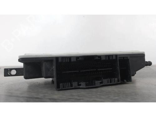 Control unit BMW X3 (F25) xDrive 20 i | BP24132471M11 