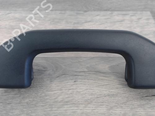 interior-roof-handle-mercedes-benz-a-class-w176-2012-2013-2014-2015-2016-2017-2018-25491122 main image