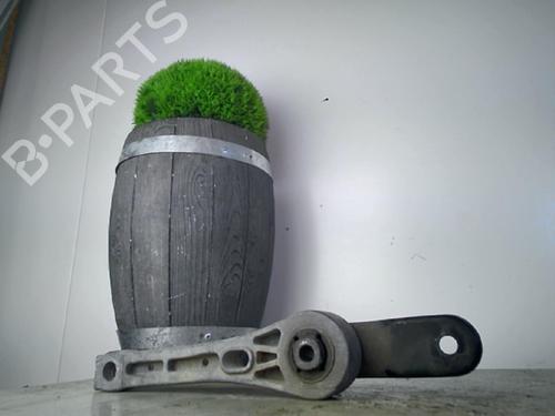 engine-mount-vw-passat-b6-3c2-2005-2006-2007-2008-2009-2010-2011-31638186 main image