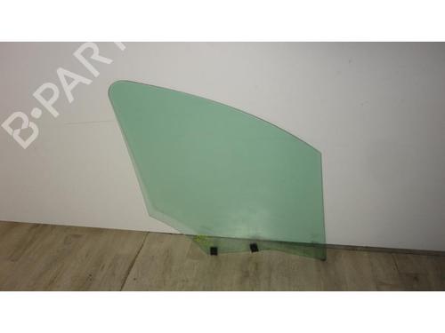 Front left door window CITROËN BERLINGO Box Body/MPV (B9) 1.6 HDi 90 16V | BP24024292C18 