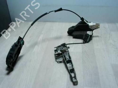 front-right-lock-citroen-c4-i-lc_-2004-2005-2006-2007-2008-2009-2010-2011-2012-2013-2014-24025750 main image