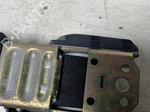 Front right seatbelt PEUGEOT 306 Convertible (7D, N3, N5) 1.8 16V | BP29430887I25 