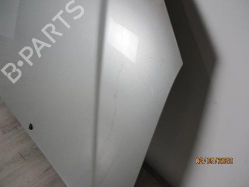 hood-toyota-corolla-_e12_-2001-2002-2003-2004-2005-2006-2007-2008-24024342 main image