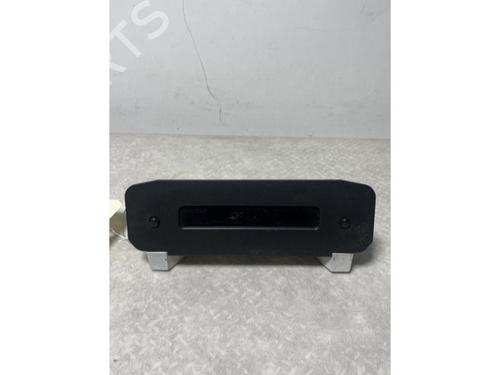 Display PEUGEOT 206 Hatchback (2A/C) 1.1 i | BP29823422C48
