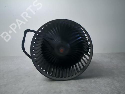 varmeblser-ford-fiesta-vi-cb1-ccn-2008-24025267 main image