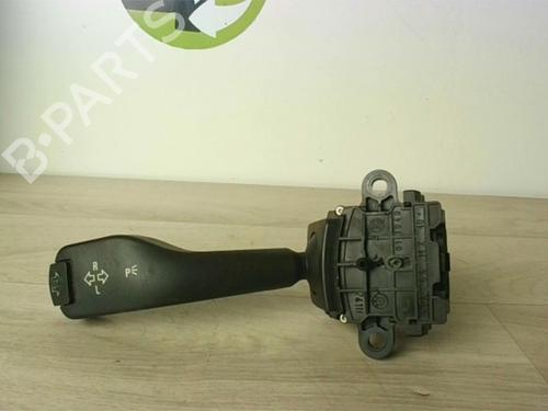 Switch BMW 5 (E39) 530 d | BP24024266I30 