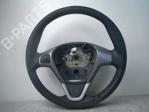 Rat FORD FIESTA VI (CB1, CCN) 1.4 TDCi | BP24025264C49