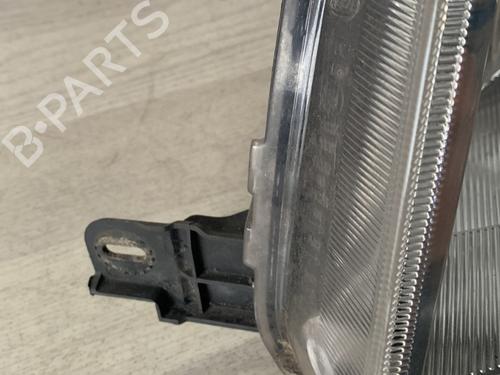 left-headlight-ford-fusion-ju_-2002-2003-2004-2005-2006-2007-2008-2009-2010-2011-2012-27610993 main image