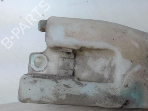 Windscreen washer tank RENAULT TWINGO II (CN0_) 1.5 dCi (CN0E) | BP24026420C113 