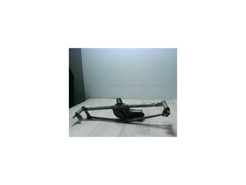 Front wiper motor VW GOLF IV (1J1) 1.6 16V | BP25618937M29 