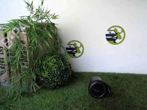 air-vent-alfa-romeo-147-937_-2000-2001-2002-2003-2004-2005-2006-2007-2008-2009-2010-25618104 main image